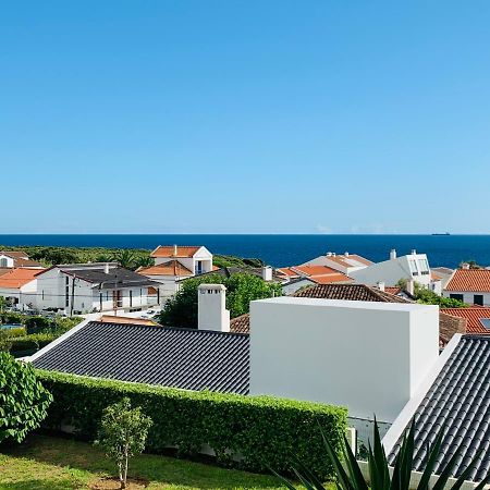 Apartamento Casa Do O Ponta Delgada Exterior foto